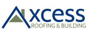 Roofing Wexford - Building Wexford - Axcess Roofing & Building